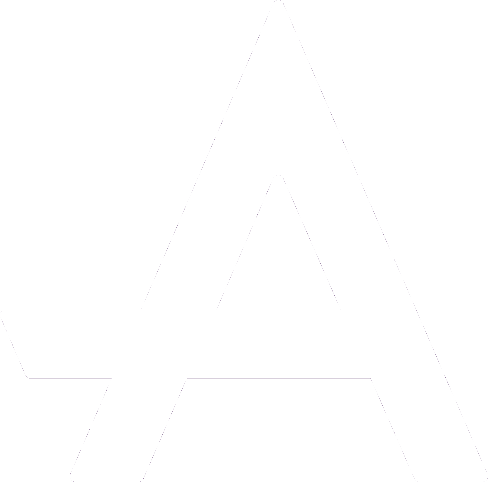 AVEVA