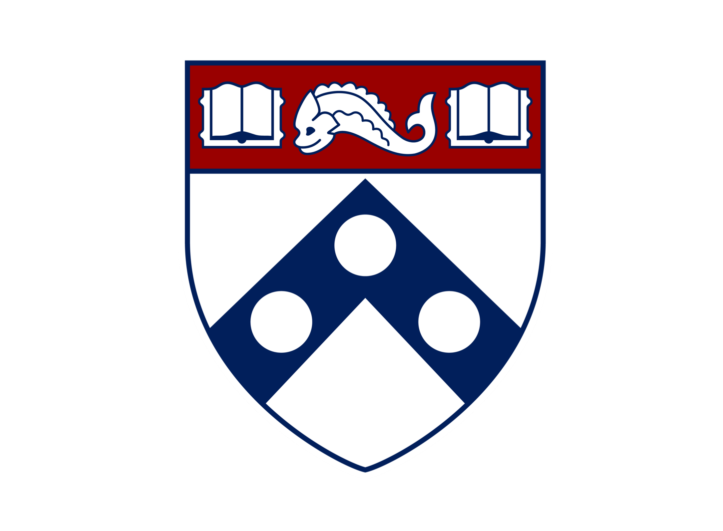 Penn Medicine