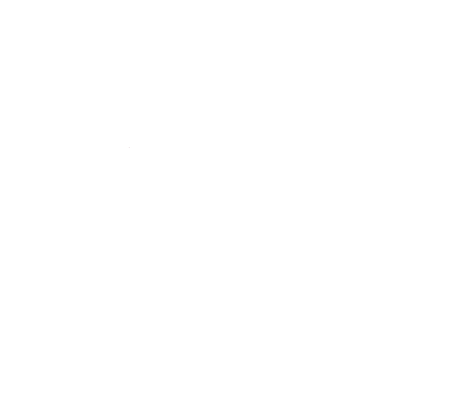 Temple University